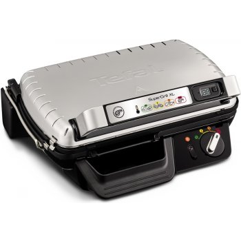 Tefal GC461B34