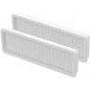 HEPA filter pre robotický vysávač a mop HOBOT LEGEE D7 (Náhradný HEPA filter pre HOBOT LEGEE D7)
