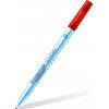 Staedtler Mars Deutschland Gmb Folienstift Lumocolor korigovateľný F