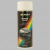 MOTIP RALLY PAINT LAK.ZDERZ. BIALY 400ML
