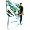 Quantum Break Steelbook
