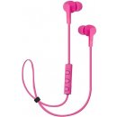 Blow BLUETOOTH HEADSET 4.1