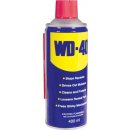 WD-40 250 ml