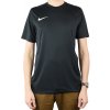 Dres Nike Park VII Tee BV6708-010 - L