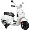BEC 6030 Vespa GTS BUDDY TOYS