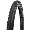 Schwalbe LAND CRUISER PLUS 26x1.75 47-559