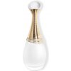 DIOR J'adore Parfum d’Eau parfumovaná voda bez alkoholu pre ženy 50 ml