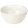 Miska CREMA 17 cm