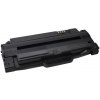 Dell 593-10961, 2MMJP - originálny