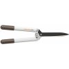 Fiskars White HS53 1026931