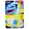 WC blok Domestos 3v1 Power Citrus 35g