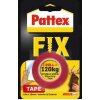 Henkel Pattex Fix Lepiaca páska 19 mm x 1,5 m obojstranná