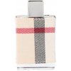 Burberry London Woman 50 ml parfumovaná voda žena EDP
