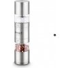 LT7013 mlynček 2X40ml nerez TUBE LAMART
