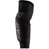 LEATT - Elbow Guard 3DF 5.0 Veľkosť: XL