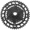 Kazeta 9 SunRace CSU980 11-46z CUES BLACK