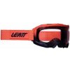Leatt MTB okuliare Velocity 4.0