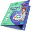 Albi Kouzelné čtení Kouzelné samolepky 2