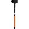 Hole L - 1001619 - Fiskars