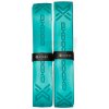Oxdog Supertech 2 Pack Grip Turquoise tyrkysová