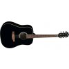 EKO Ranger 6 EQ Black