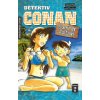 Detektiv Conan - Summer Edition