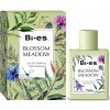 Bi-es Blossom Meadow 100ml Toaletná voda pre ženy EDT