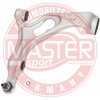 Rameno zavesenia kolies MASTER-SPORT GERMANY 31348-PCS-MS