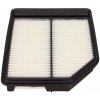 Maxgear 26-0712 Vzduchový filter