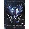 Mráz - C.N. Crawford