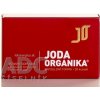 JODA ORGANIKA KAPSULOVÁ FORMA cps 1x30 ks