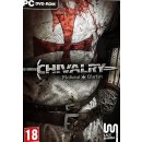 Chivalry: Medieval Warfare