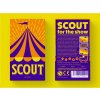 Scout EN