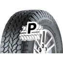 General Tire Grabber AT3 245/65 R17 111H