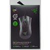 Razer DeathAdder V2 RZ01-03210100-R3M1