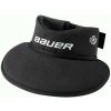 Bauer NG NLP8 Core Neckguard Bib SR