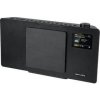 Muse M-65DBT