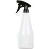 Scheurich biely 700 ml