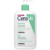 CERAVE Čistiaci penivý gél 473 ml