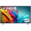 LG QNED85 50
