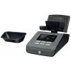 Safescan 6165 G3 Váha na počítanie peňazí / LCD displej (131-0700)