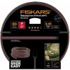 FISKARS Záhradná hadica Q4 3/4