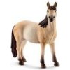 Schleich 13806 Kobyla Mustang