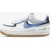Nike W AF1 SHADOW EUR 40