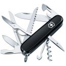 Victorinox Huntsman