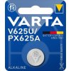 Batéria Varta V625U, EPX625G, LR9, 625A, 625G