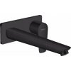 HansGrohe 71734670