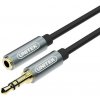 Unitek Y-C932ABK