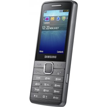 Samsung S5610