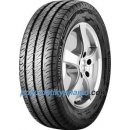 Uniroyal RainMax 3 215/65 R16 109T